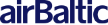 logo-BT