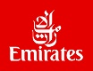 Logo Emirates