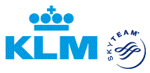 KLM