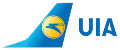 logo Ukraine International Airlines