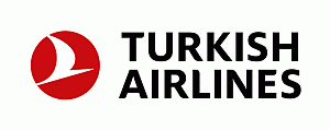 Logo Turkish Airlines